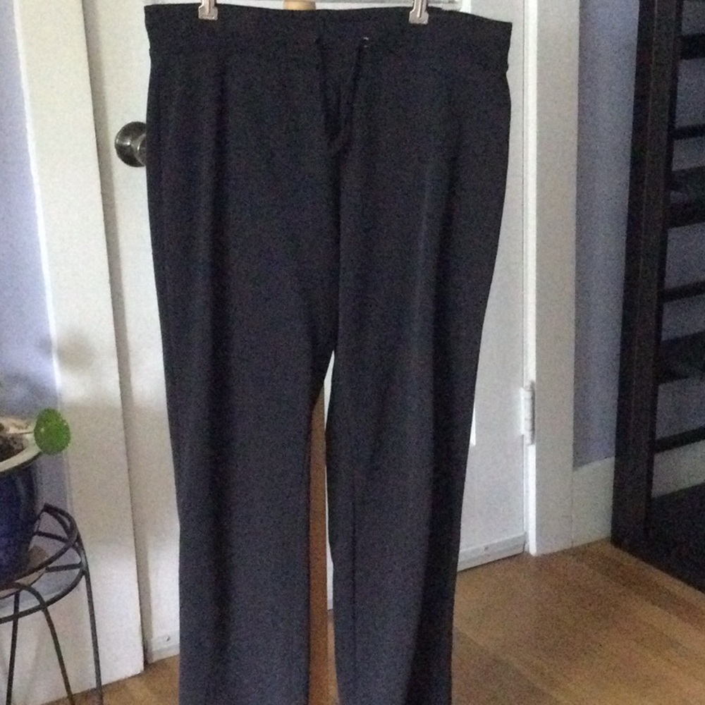 made for life pants